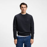 Boss New WeStart Crew Sweat