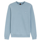 Boss New WeStart Crew Sweat