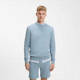 Boss New WeStart Crew Sweat