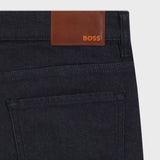 Boss New Remaine Regular Fit Jeans