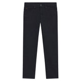 Boss New Remaine Regular Fit Jeans
