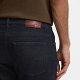 Boss New Remaine Regular Fit Jeans