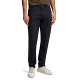 Boss New Remaine Regular Fit Jeans