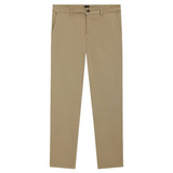 Boss Tapered Fit Chino