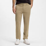 Boss Tapered Fit Chino