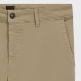 Boss Tapered Fit Chino