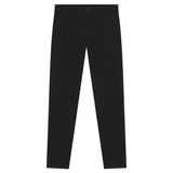 Boss Tapered Fit Chino