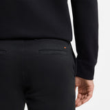 Boss Tapered Fit Chino