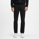 Boss Tapered Fit Chino