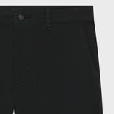 Boss Tapered Fit Chino
