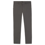 Boss Tapered Fit Chino