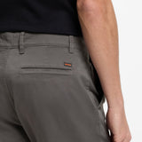 Boss Tapered Fit Chino