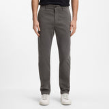 Boss Tapered Fit Chino