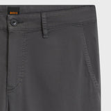 Boss Tapered Fit Chino