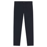 Boss Tapered Fit Chino