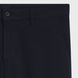 Boss Tapered Fit Chino