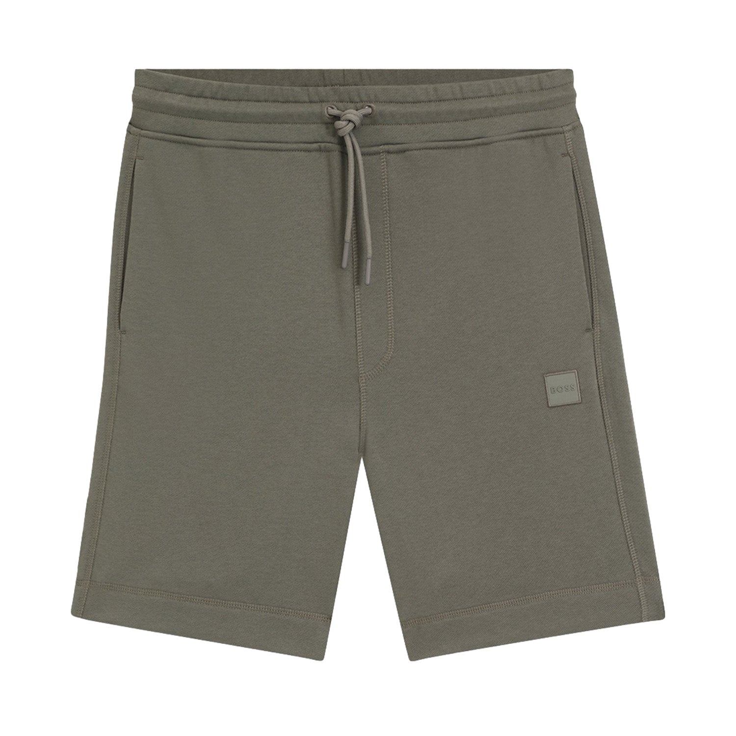 Boss New Sewalk Jog Shorts