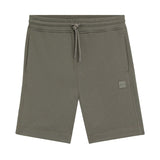Boss New Sewalk Jog Shorts