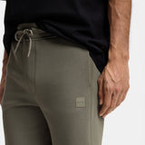 Boss New Sewalk Jog Shorts