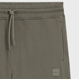 Boss New Sewalk Jog Shorts