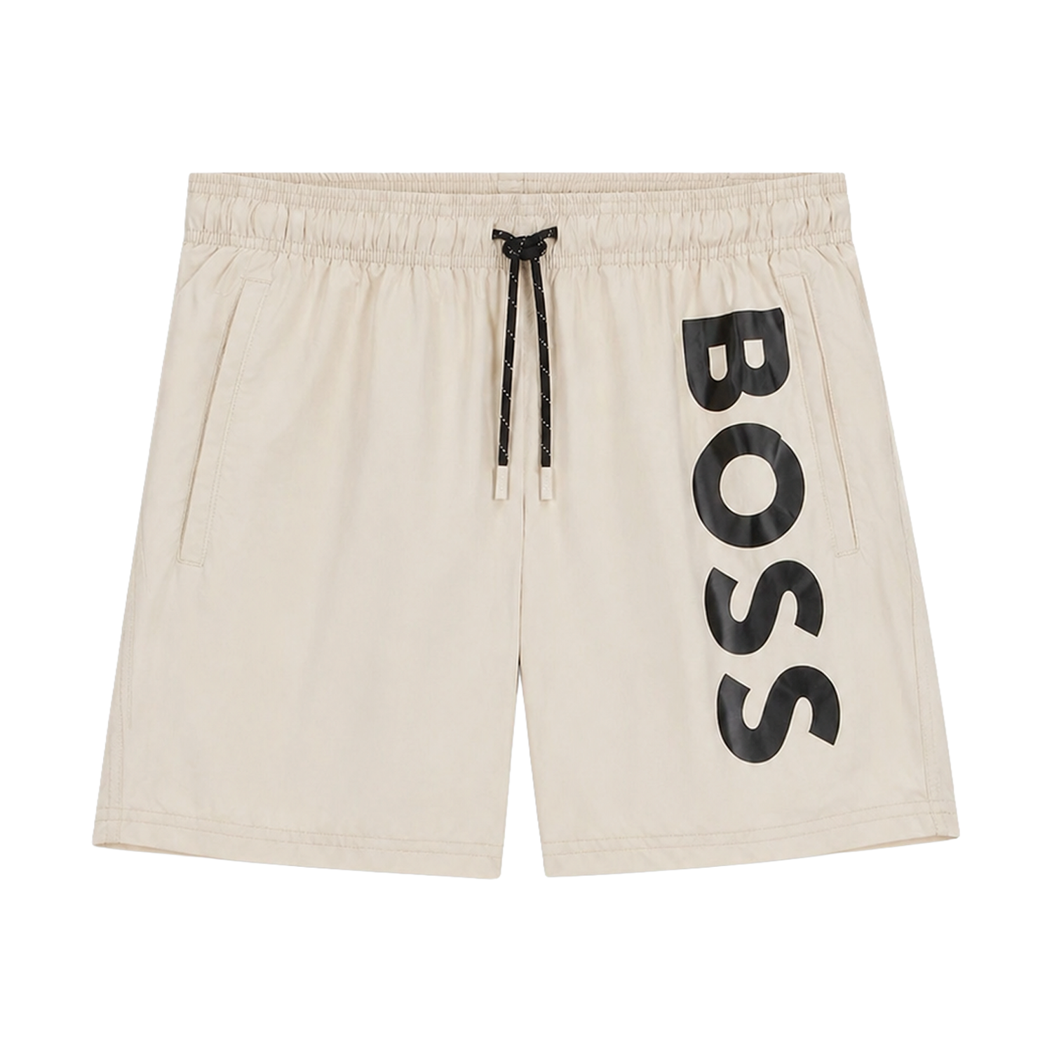 Boss Octopus Swim Shorts