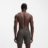 Boss Vibe Swim Shorts
