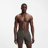 Boss Vibe Swim Shorts