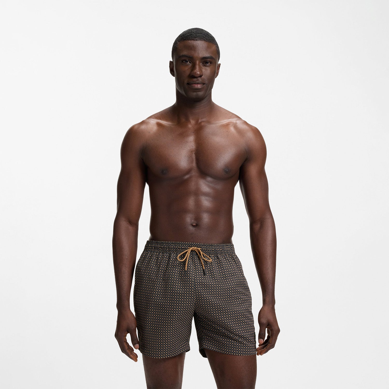 Boss Vibe Swim Shorts