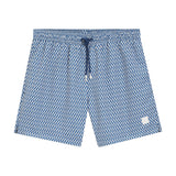 Boss Vibe Swim Shorts