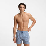 Boss Vibe Swim Shorts