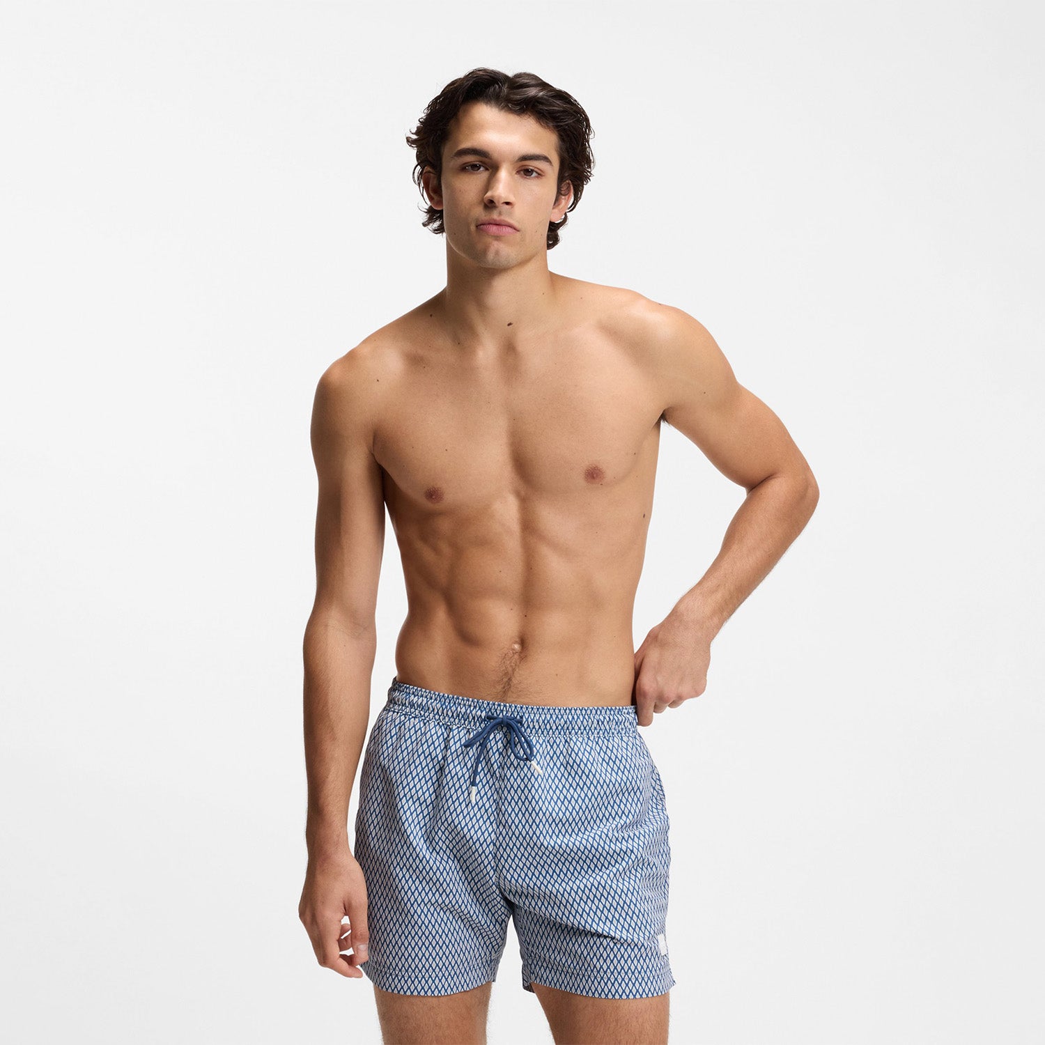 Boss Vibe Swim Shorts