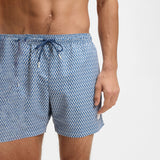 Boss Vibe Swim Shorts