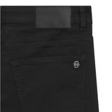 Boss New Delaware Slim Fit Jeans