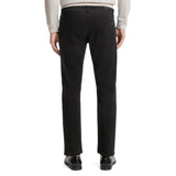 Boss New Delaware Slim Fit Jeans