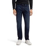 Boss New Delaware Slim Fit Jeans