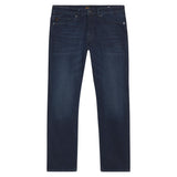 Boss New Delaware Slim Fit Jeans