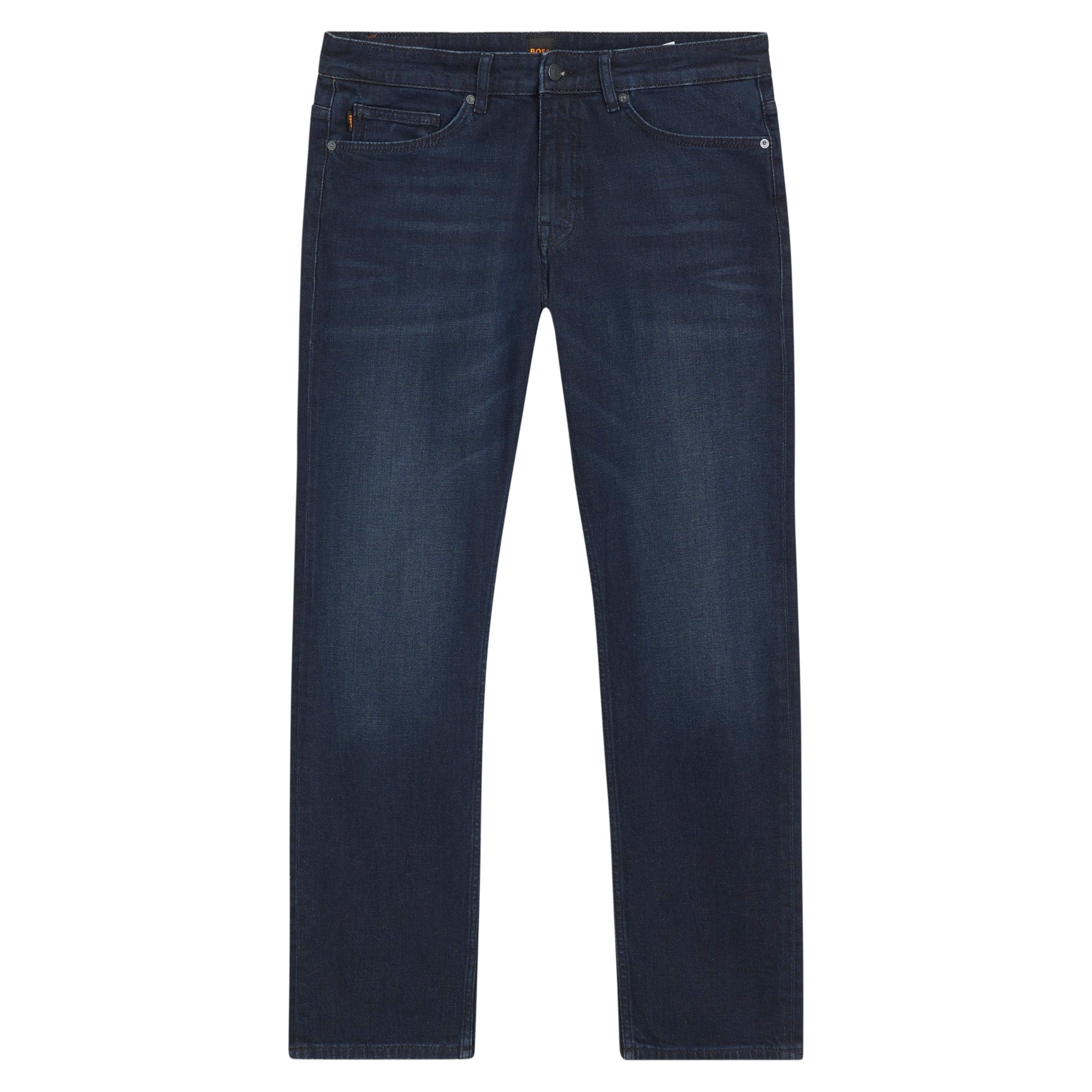 Boss New Delaware Slim Fit Jeans