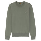 Boss Kanovano S Crew Neck Knit