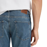 Boss New Remaine Regular Fit Jeans