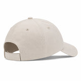 Boss Derrel-PL Cap