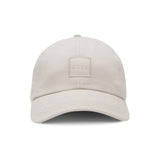 Boss Derrel-PL Cap