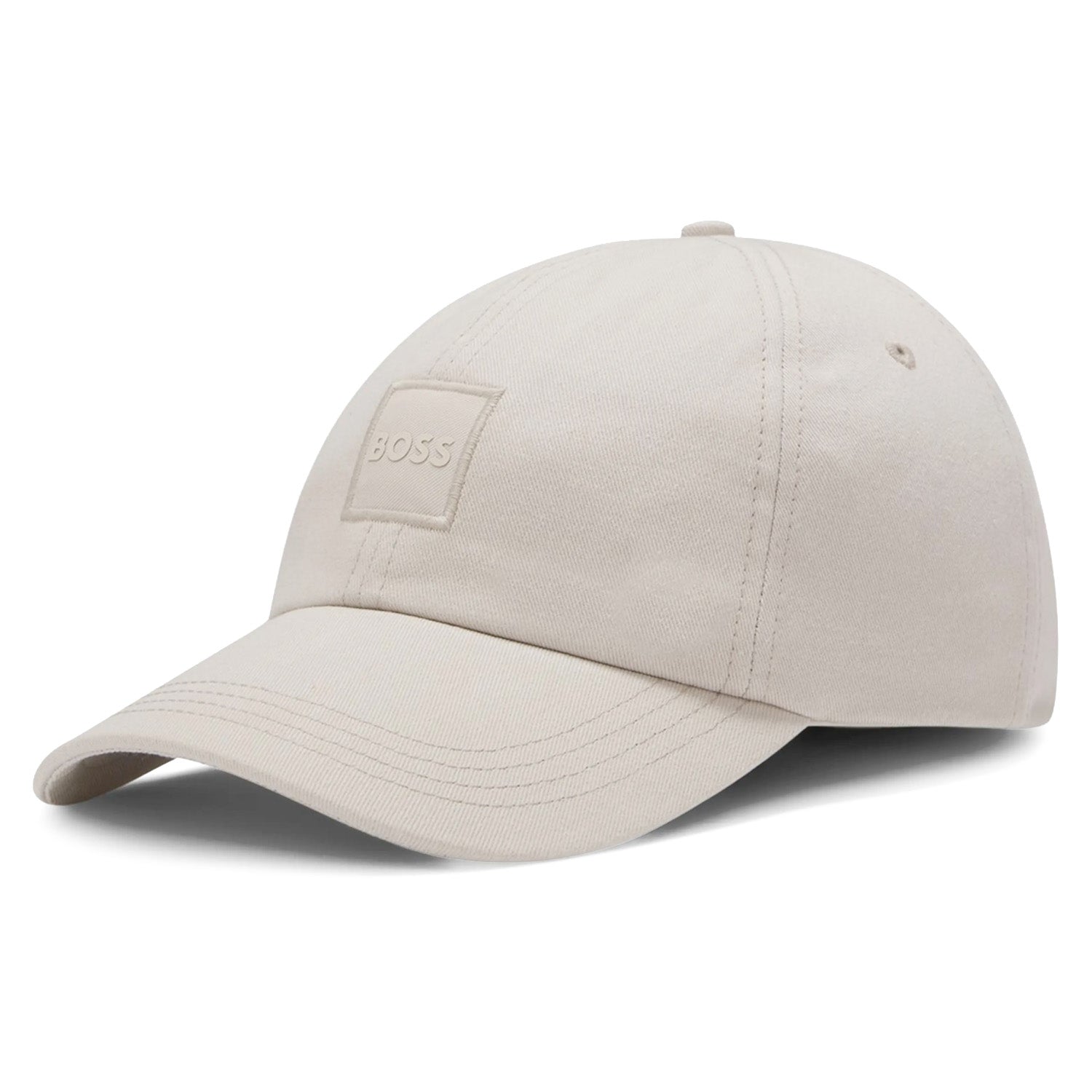 Boss Derrel-PL Cap
