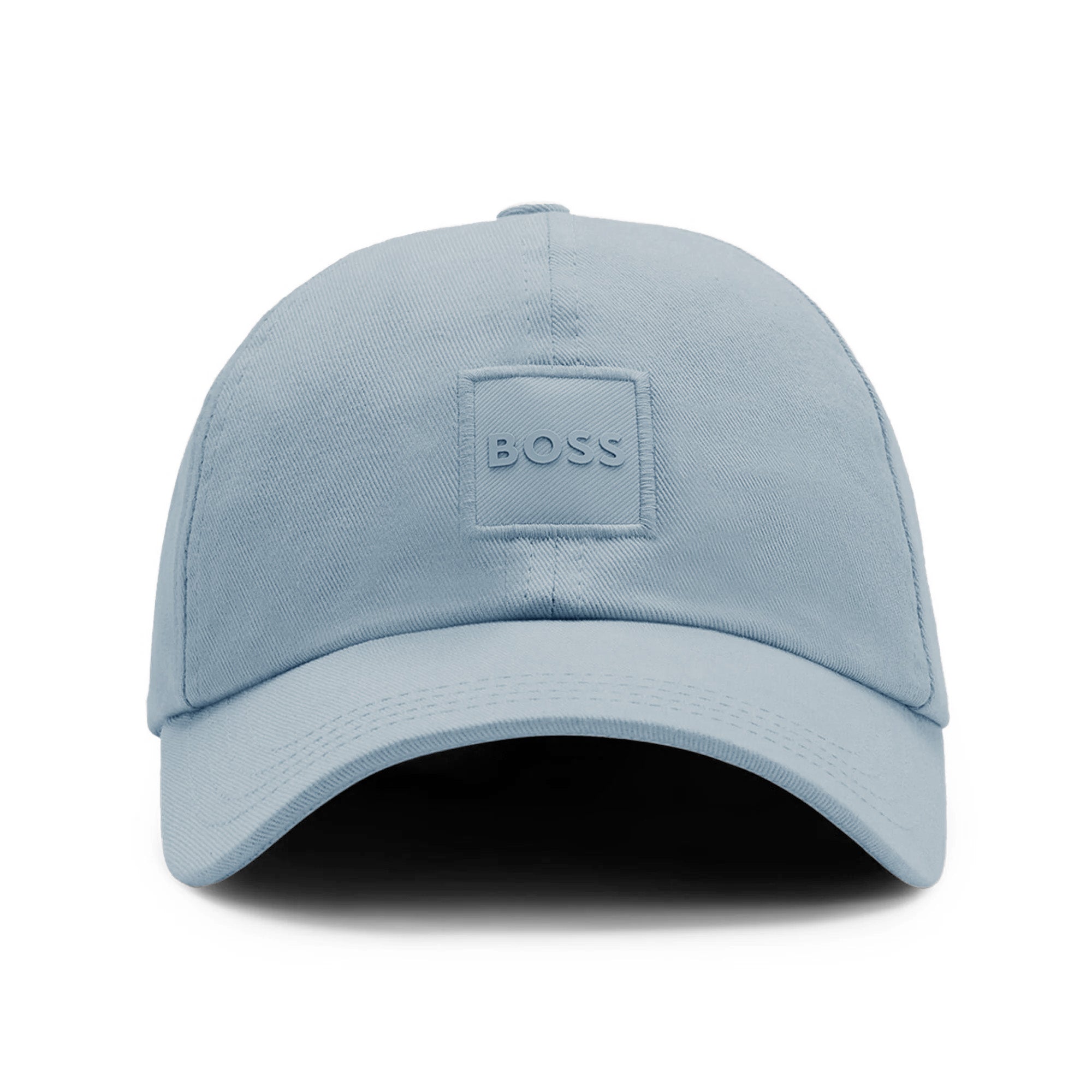 Boss Derrel-PL Cap