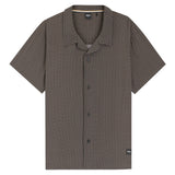 Boss Beach Shirt