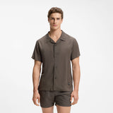 Boss Beach Shirt