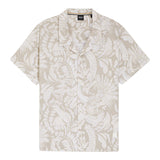 Boss Beach Shirt