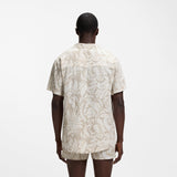 Boss Beach Shirt