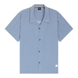 Boss Beach Shirt