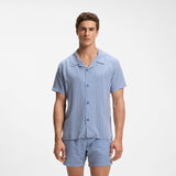 Boss Beach Shirt