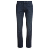 Boss Delaware Slim Fit Jeans